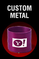Custom Metal