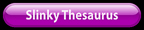 thesaurus